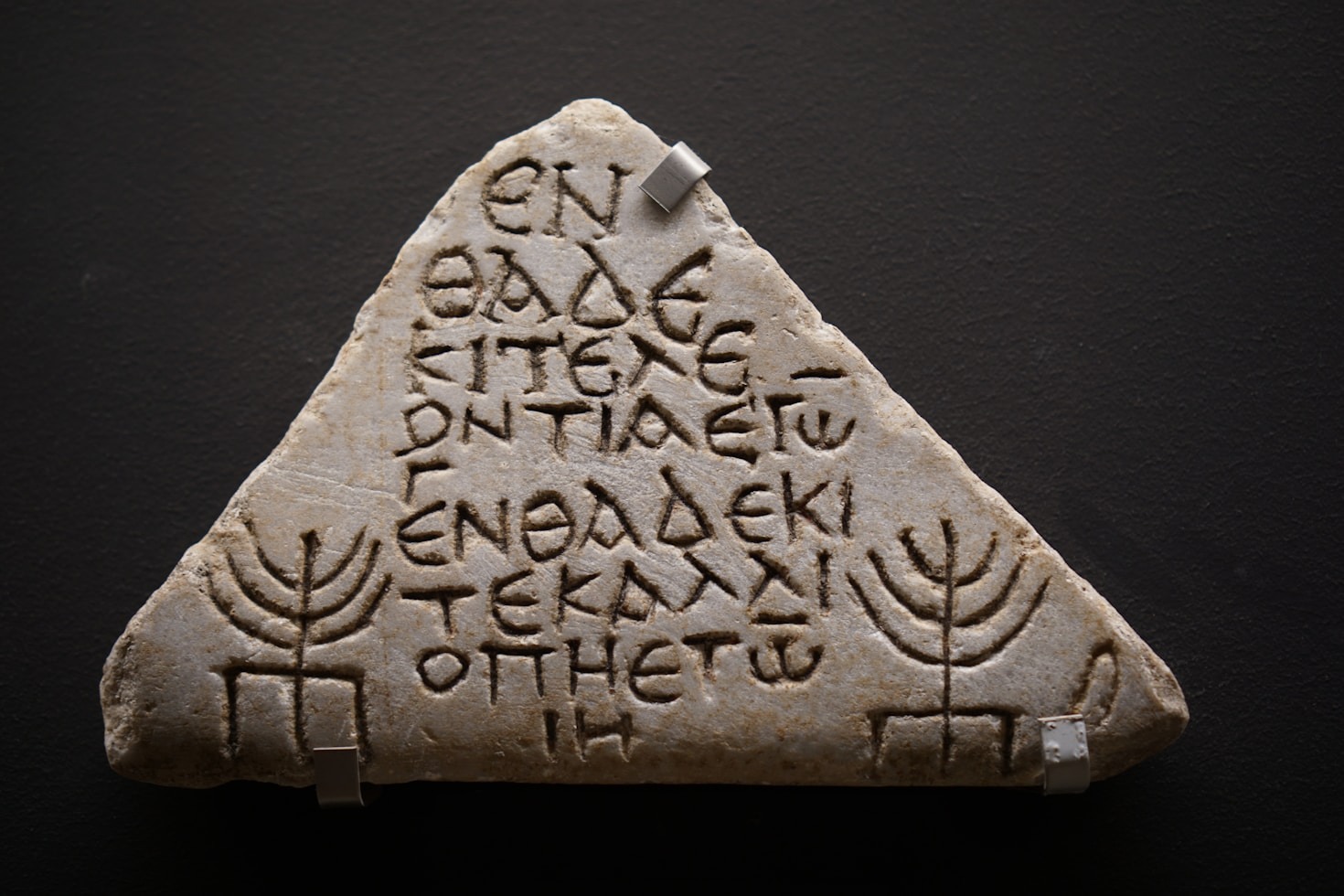 The Khitan People: Innovators of Their Time