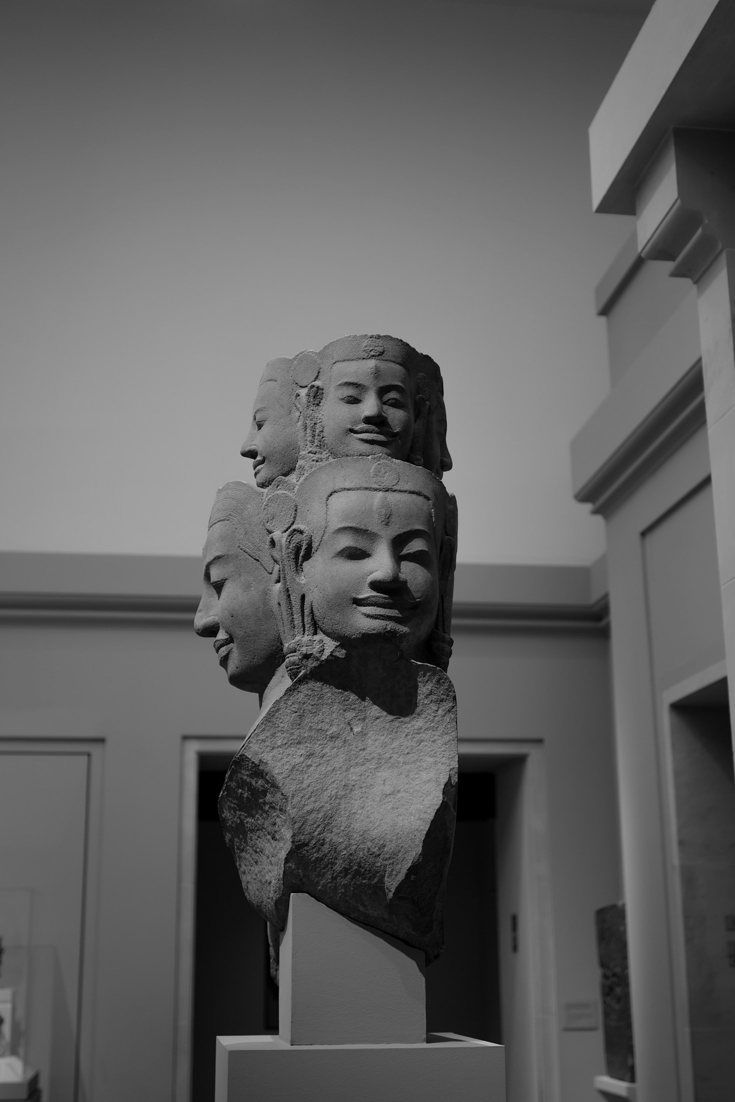 Decoding Khitan Symbols in Ancient Artifacts