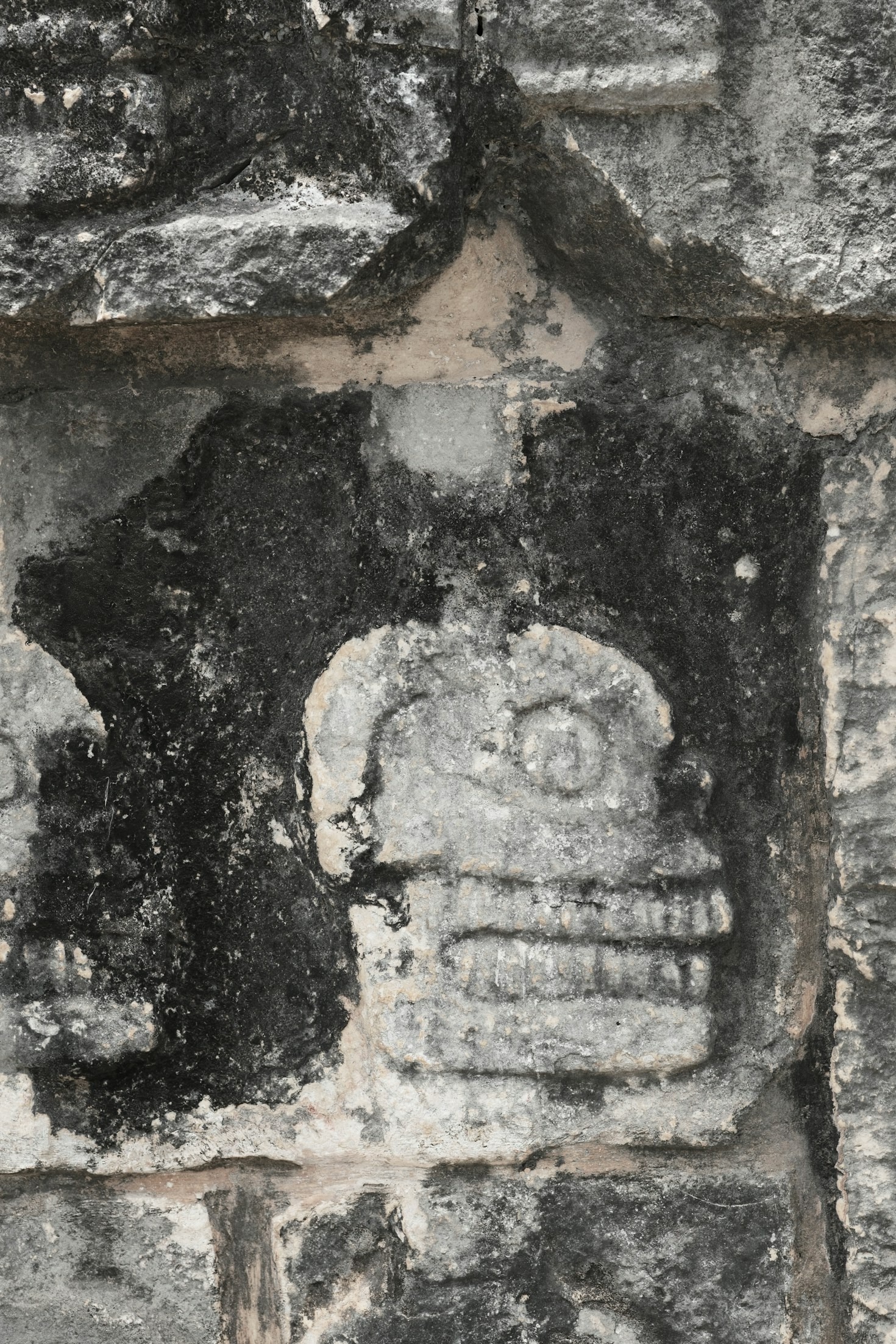 A Guide to Khitan Ceremonial Artifacts