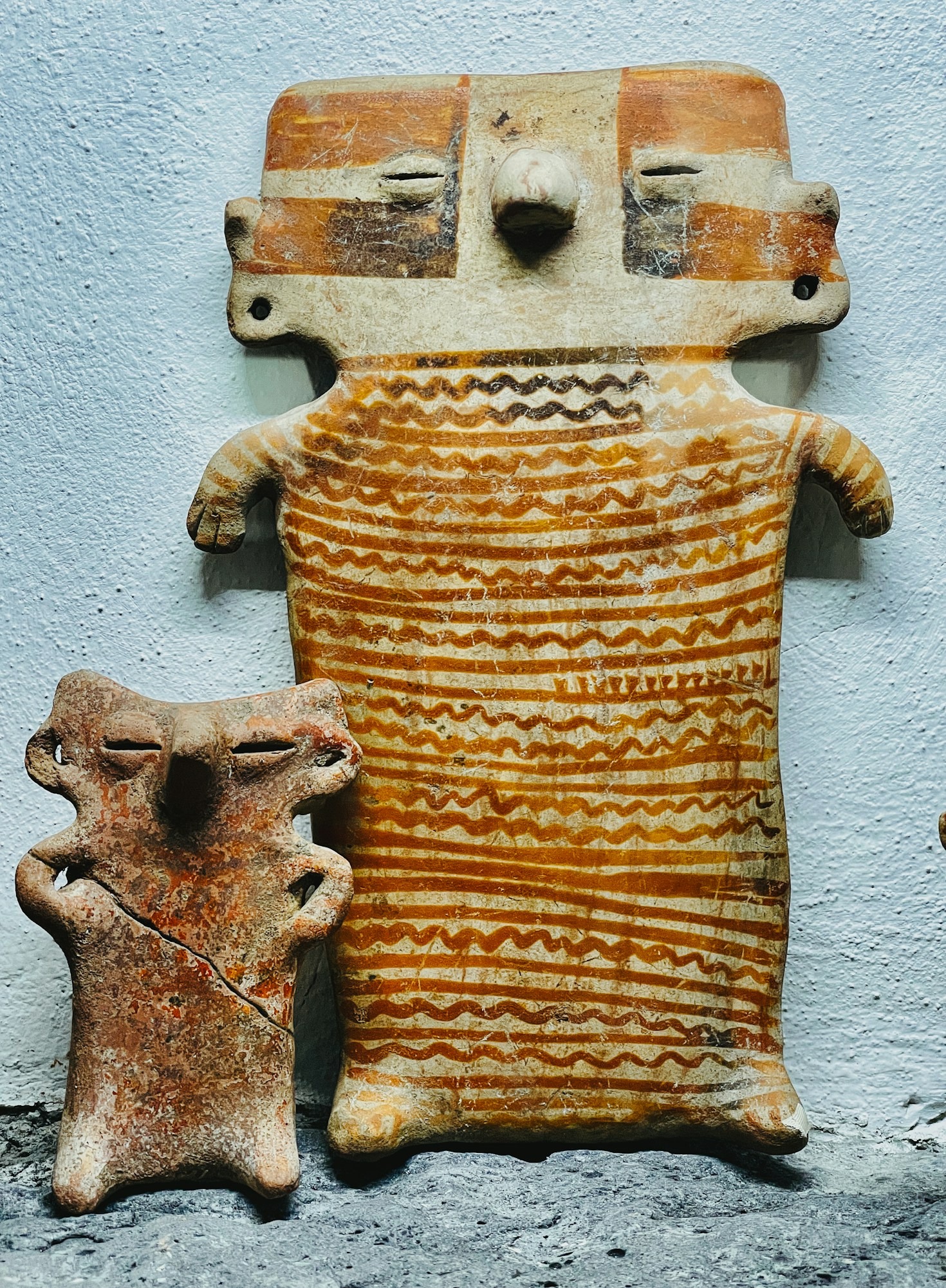 Preserving the Khitan Legacy for Future Generations